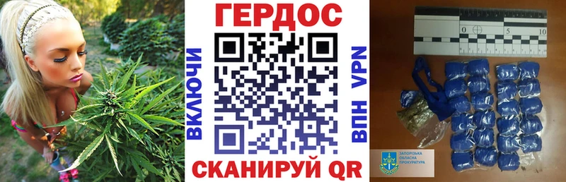 Героин афганец  закладка  shop официальный сайт  Тула 