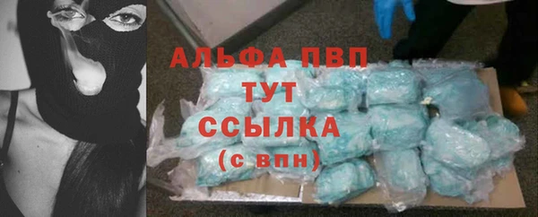 твердый Мегион