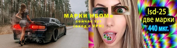 Альфа ПВП Майский
