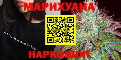 a pvp Первоуральск