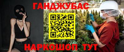 сатива Пенза