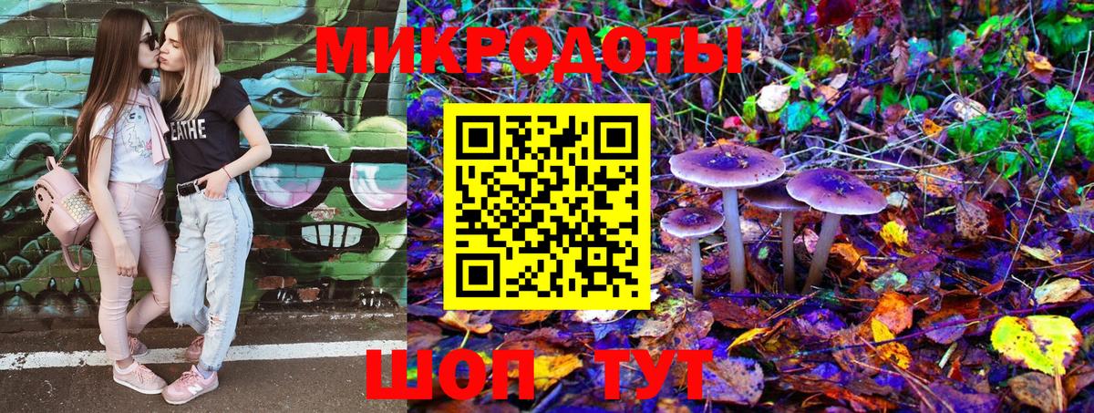 Галлюциногенные грибы GOLDEN TEACHER  Галлюциногенные грибы MAGIC MUSHROOMS  Тула  Вход с VPN 